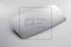 VOLVO 01699014 Mirror Glass, outside mirror